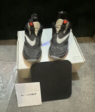 Size 9.5 nike for sale  BEXLEYHEATH