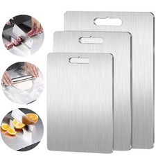 Titanium coating cutting for sale  Alameda