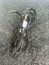 Riginale slk 170 gebraucht kaufen  Waltrop