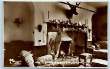 Postcard bampton white for sale  TEWKESBURY