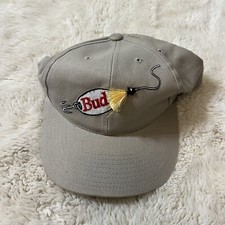 Vintage 1994 budweiser for sale  Midland