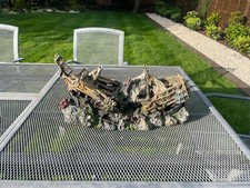 Aquarium fish tank for sale  RADLETT