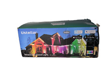 Ustellar smart led for sale  Gastonia