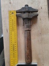 Outil ancien petite d'occasion Outil ancien petite d'occasion  Charbuy