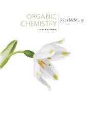 organic chemistry john mcmurry for sale organic chemistry john mcmurry for sale Montgomery