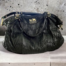 Coach 2010 large for sale  Birmingham