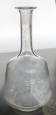 Ancienne carafe liqueur d'occasion Ancienne carafe liqueur d'occasion  Colmar