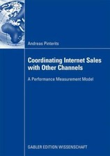 Coordinating internet sales for sale  Harrisburg