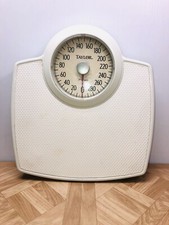 Vtg wide taylor for sale  Humble