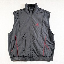 Vintage nike air for sale  Azusa