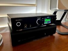 adi dac 2 fs rme for sale  Norman