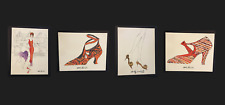 Andy warhol vintage for sale  Chanhassen