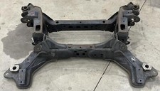 Fwd rear crossmember for sale  Asheville