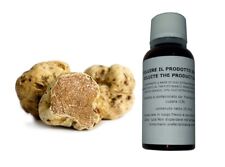 Aroma essenza concentrato usato  Campobasso