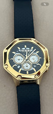 Montre versus versace d'occasion  Rive-de-Gier