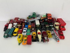spielzeugautos matchbox gebraucht kaufen spielzeugautos matchbox gebraucht kaufen Remseck am Neckar
