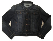 Earl jean denim for sale  Hanska