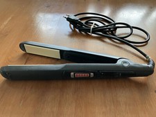 Glätteisen ersatzteile gebraucht kaufen  Halle