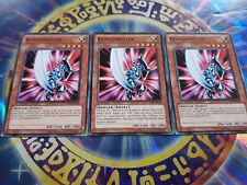 Yugioh klingenritter gebraucht kaufen  Speichersdorf