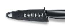 Kyocera klingenschutz keramikm gebraucht kaufen  Baden-Baden