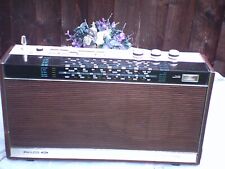 Philco ford 205 for sale  FELTHAM