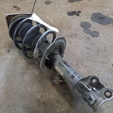 Driver left front for sale  Sauk Centre