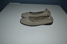 Arche halbschuhe slipper gebraucht kaufen  Nürnberg