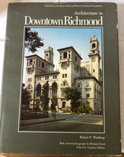 prancheta arquitetura comprar usado prancheta arquitetura comprar usado  Enviando para Brazil