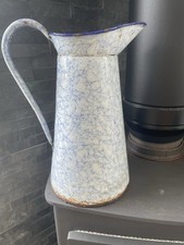 French antique enamel for sale  WREXHAM