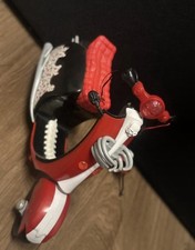 Monster high ghoulia gebraucht kaufen Monster high ghoulia gebraucht kaufen  Ahlen-Vorhelm