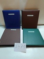 Maximumkarten gebraucht kaufen Maximumkarten gebraucht kaufen Willich