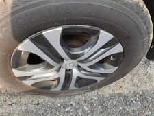 platinum rav4 2018 wheels for sale platinum rav4 2018 wheels for sale Douglassville