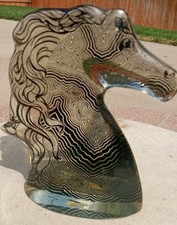Abraham palatnik vintage for sale  Commerce City