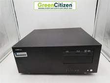 Lian c60b aluminum for sale  Burlingame