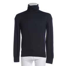 Pullover tom ford gebraucht kaufen  Hamburg