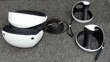 playstation vr full set for sale playstation vr full set for sale Salt Lake City
