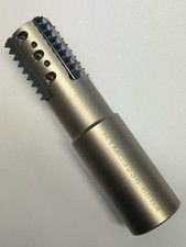 vardex for sale vardex for sale MANCHESTER