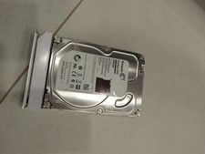 Ubiquiti unifi dream for sale  Bronx