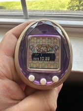 Tamagotchi virtual pet for sale  Lafayette