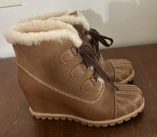 ugg wedge boots for sale ugg wedge boots for sale Amelia