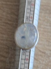 925 sterling silber gebraucht kaufen  Emmendingen