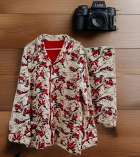 Nick nora vintage for sale  Los Angeles