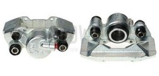 Budweg caliper 343126 gebraucht kaufen  Berlin