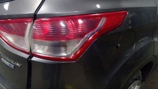 2014 ford escape 4dr s for sale 2014 ford escape 4dr s for sale Cape Girardeau