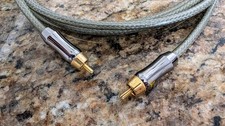 Mit avt series for sale  Sarasota