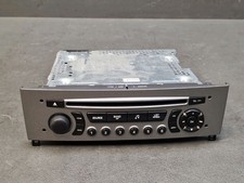 Autoradio rd4 n1m d'occasion  Velaux