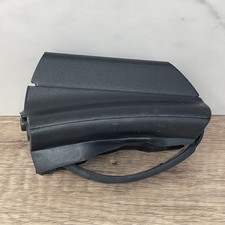 Thule rapid aero for sale  Mission