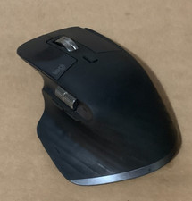 Logitech master performance for sale  Pittsburgh