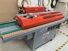 Holzmann kam 115 for sale  FRASERBURGH