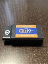 Riginal carly diagnose gebraucht kaufen  Liederbach